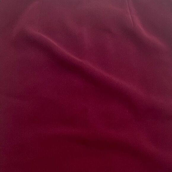 Vintage Le Suit Classic Skirt Set - Picture 11 of 16